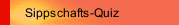 Sippschafts-Quiz